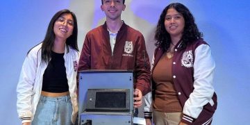 Crea IPN escáner que traduce textos al Braille