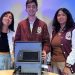 Crea IPN escáner que traduce textos al Braille