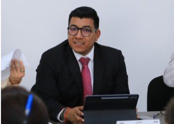 Renovación estable en Consejo de la Judicatura