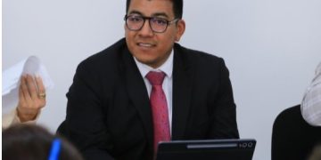 Renovación estable en Consejo de la Judicatura