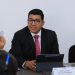 Renovación estable en Consejo de la Judicatura
