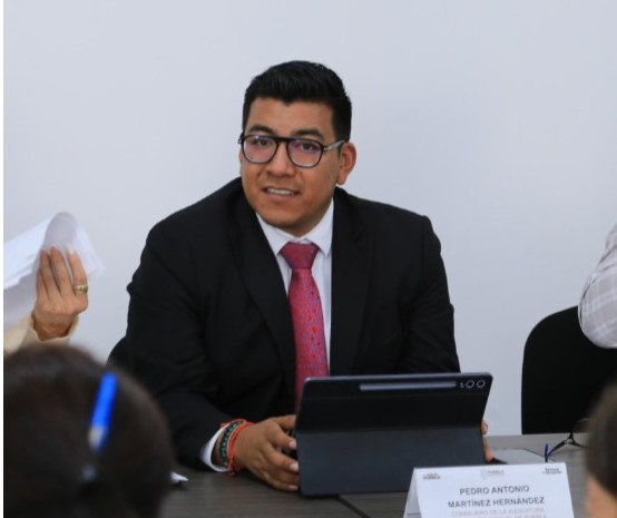 Renovación estable en Consejo de la Judicatura