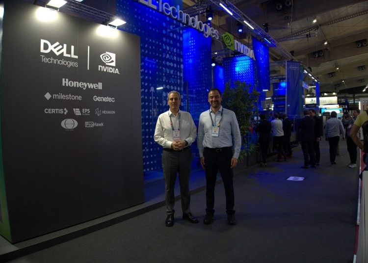 Pepe Chedraui impulsa alianzas en el Smart City Expo World Congress