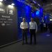 Pepe Chedraui impulsa alianzas en el Smart City Expo World Congress
