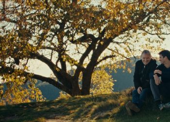 Documental biográfico ‘Solo Javier’ llega a los cines de Puebla