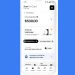 Uber, Consubanco y Bkaya lanzan Uber Pro Card en Puebla: una innovadora solución financiera para conductores y repartidores