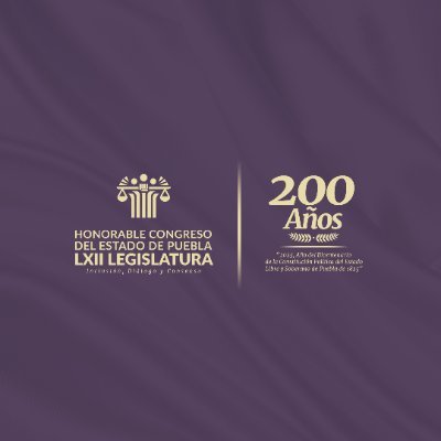 Congreso será de “tierra”, las comisiones legislativas sesionarán de manera itinerante en los municipios