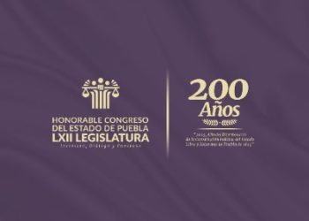 Congreso realizará un foro con mujeres indígenas, rurales y afromexicanas para reconocer y fortalecer la participación de los pueblos originarios