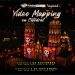Gobierno invita a videomapping por Día de Muertos