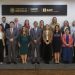SAT refuerza diálogo y colaboración con Cámara de Comercio de Estados Unidos