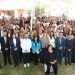 Cada iniciativa que presenté tuvo rostro, historia y propósito: Angélica Alvarado