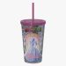 Lanzan vasos coleccionables de Wicked