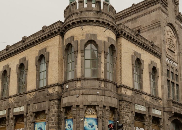 Gobierno de la Ciudad invita a descubrir el mercado de La Victoria