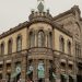 Gobierno de la Ciudad invita a descubrir el mercado de La Victoria