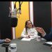 Fustiga Morena al PAN por violencia