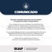 Preparatoria Alfonso Calderón reanudará clases presenciales el próximo lunes