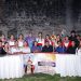 VIDEO: Cuautle anuncia Fiesta Patronal de San Andrés Apóstol