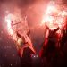 Cultura, tradición y convivencia familiar en la Feria Patronal de San Andrés Cholula 2025