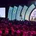 Agua de Puebla participa en la Convención y Expo ANEAS 2025