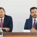 Cablebús en Puebla sistema innovador, inclusivo y que protege el medio ambiente