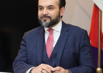 Francisco Teomitzi Sánchez se descartó para competir por la titularidad de la ASE, no se registrará en el proceso abierto por el Congreso