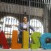 Jalisco espera 3 millones de visitantes por el Mundial 2026