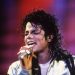 Michael Jackson hace historia en el Hot 100 seis décadas continuas