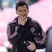 Una marea rosa y negra sueña con la primera MLS