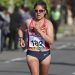Bolivia apuesta sus fichas al atletismo