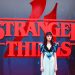Estreno de ‘Stranger Things’ colapsa el servicio en Netflix