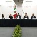 Capacitan a autoridades de Puebla para prevenir extorsiones y secuestros virtuales