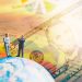 Futuro financiero será cuántico