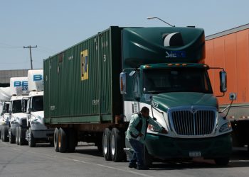 ONG piden a México garantizar comercio justo en el T-MEC