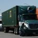ONG piden a México garantizar comercio justo en el T-MEC