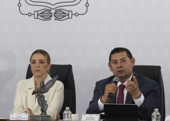 Puebla agrupa más de 200 experiencias turísticas comunitarias