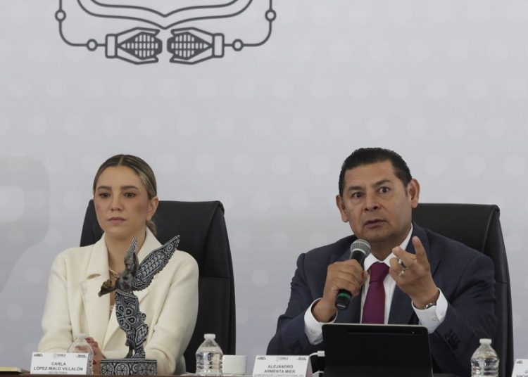 Puebla agrupa más de 200 experiencias turísticas comunitarias