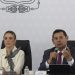 Puebla agrupa más de 200 experiencias turísticas comunitarias