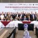 Puebla será epicentro de la agroindustria