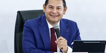Dos proyectos, un sexenio: cuando Puebla decide pensar en grande