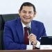 Dos proyectos, un sexenio: cuando Puebla decide pensar en grande