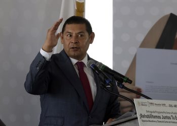 Fiscalía sumará 100 ministerios públicos indígenas