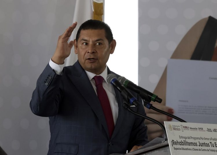 Fiscalía sumará 100 ministerios públicos indígenas