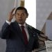 Fiscalía sumará 100 ministerios públicos indígenas