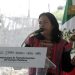Puebla integra producción otoño-invierno en 60 mil hectáreas