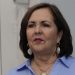 Ana Tere Aranda niega ‘avanzada’ de panistas hacia MC