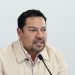 Andrés Villegas denuncia amenazas por iniciativas para combatir la delincuencia