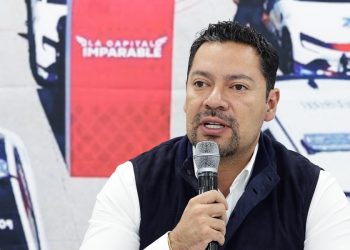 Regulación de los arrancones es viable y necesario