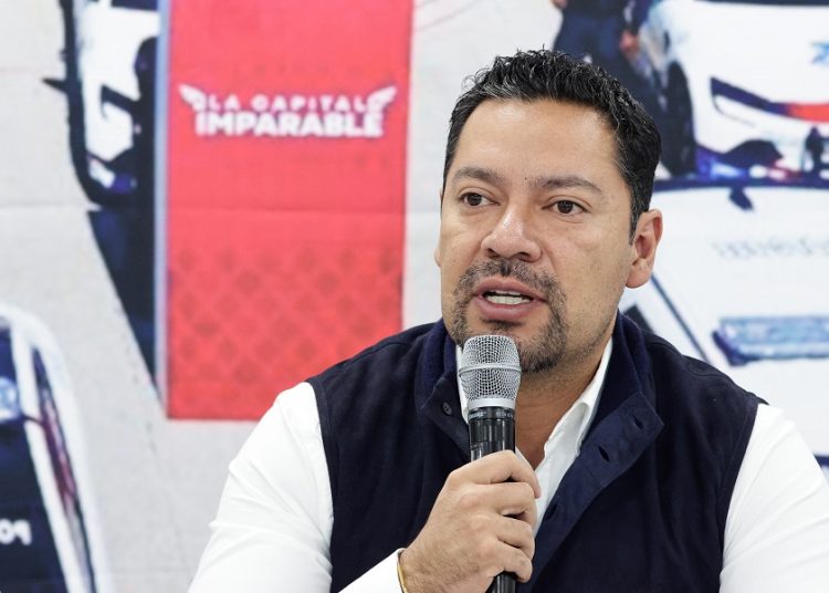 Regulación de los arrancones es viable y necesario