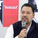 Regulación de los arrancones es viable y necesario