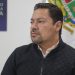 Gobierno combate frontalmente a la delincuencia: Andrés Villegas